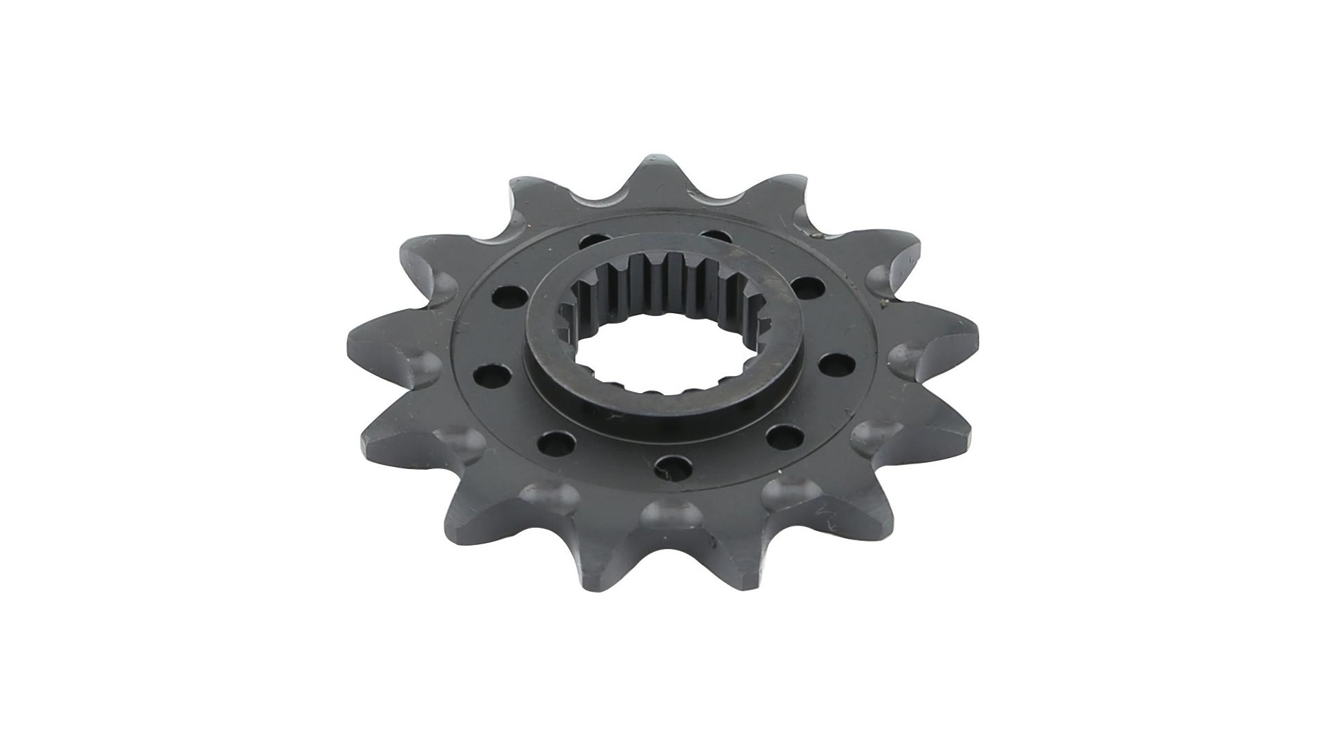 RK Antriebsritzel 4395-8Q