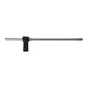 Vorschaubild Milwaukee Bohrer SDS-Max Dustless 20x600 mm (1pc) 4932459289