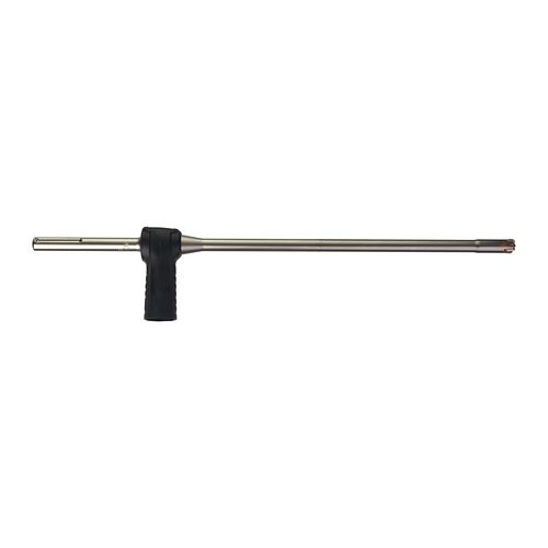Milwaukee Bohrer SDS-Max Dustless 20x600 mm (1pc) 4932459289