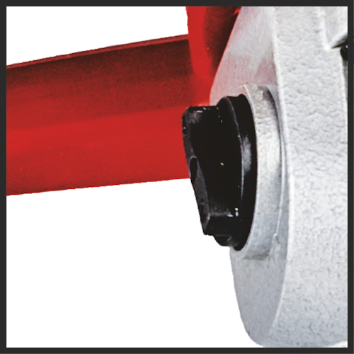 Einhell Farb-Mörtelrührer TE-MX 1600-2 CE Twin 4258561