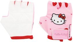 Bike Fashion Kinderhandschuh Hello Kitty