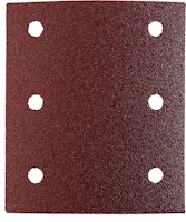 kwb 25 Str.Q-ST.Pgl.115x100K240PRE 808054