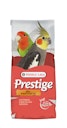 Vorschaubild VERSELE-LAGA Prestige Basisfutter für Großsittiche & Zwergpapageien 20kg