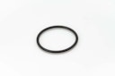 Vorschaubild Daytona Dichtring Ölfilterdeckel 38,6x2,6
