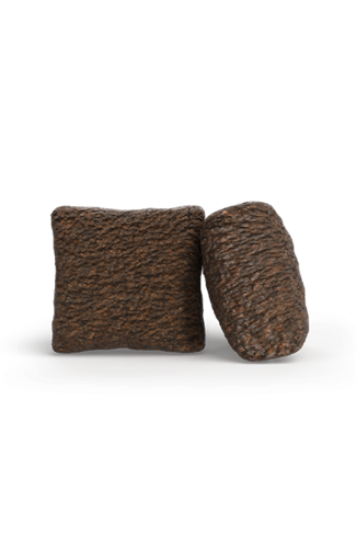 Josera M/M Adult Chicken&SweetPot Hundetrockenfutter