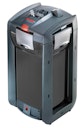Vorschaubild Eheim 2178 professionel 5e 600T Thermo-Außenfilter