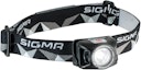 Vorschaubild Sigma Sport LED-Stirnleuchte Headled II