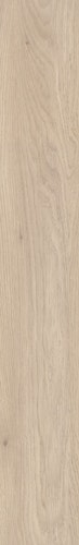 MEISTER Laminatboden MeisterDesign. laminate LD 55 1288 x 198 x 7 mm 07015 Fairview Oak Easy-to-clean-Struktur