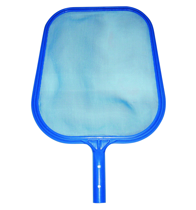 Thumbnail - Summer Fun Aufsteck-Laubkescher