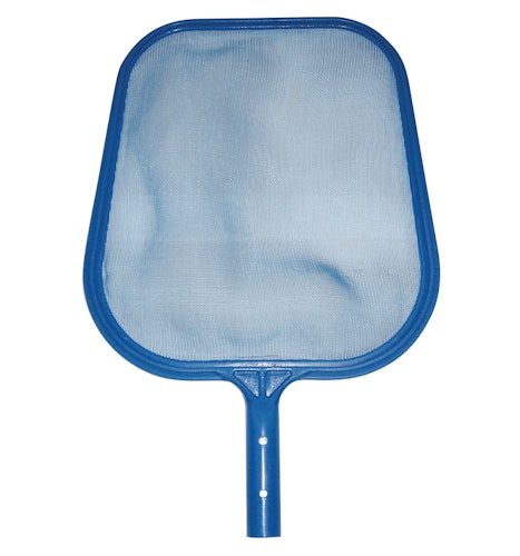 Summer Fun Aufsteck-Laubkescher