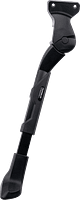 Ursus Seitenständer 78 - King Evo 24-28 Zoll