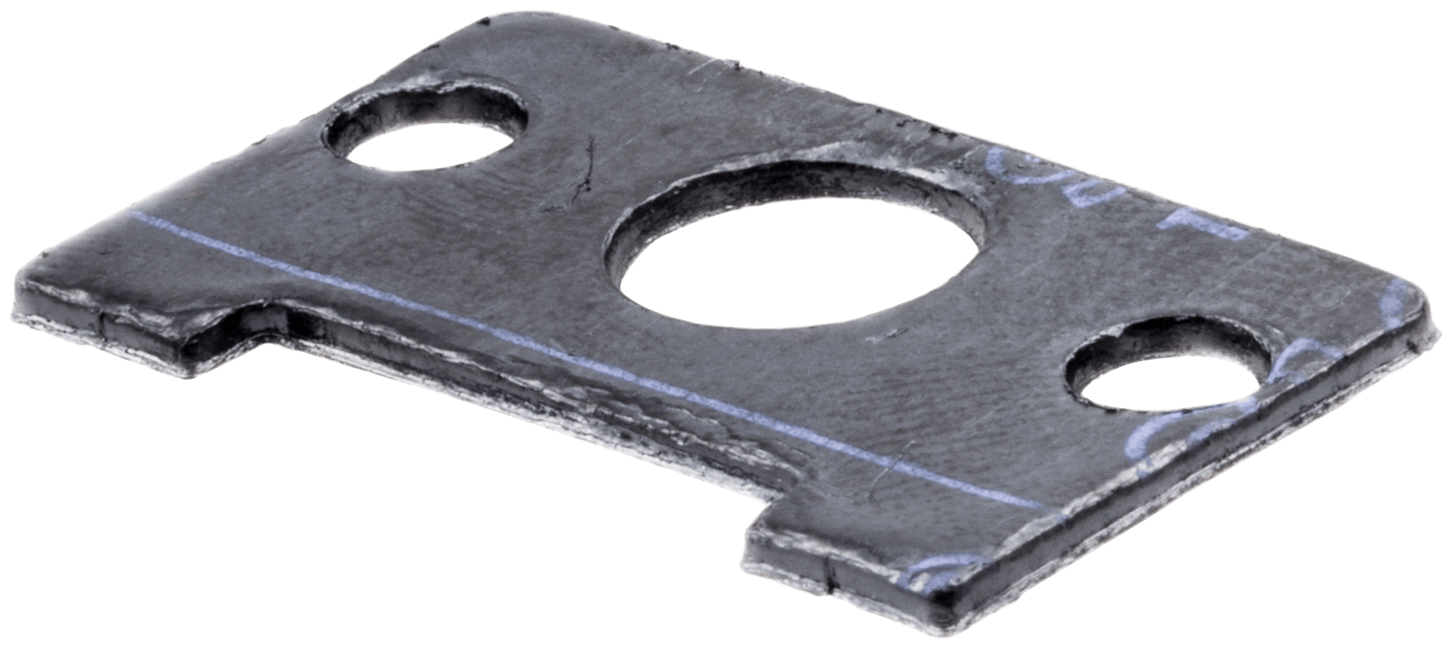 Husqvarna 544 28 56-01 - DICHTUNG