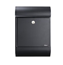 Vorschaubild ALLUX 8900 Design Briefkasten