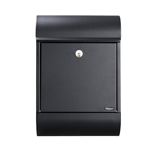 ALLUX 8900 Design Briefkasten