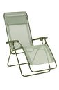Vorschaubild Lafuma Relaxliege R CLIP, Stahl / Batyline