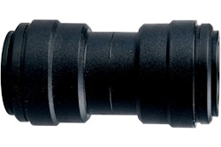 Metabo Gerader Steckverbinder GSV 15