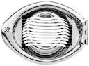 WMF Eierschneider Gourmet