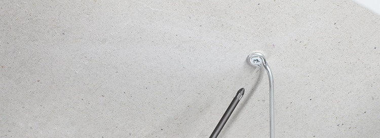 kwb 3 Bits 150mm PZ Set Tors. SB 123141