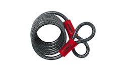 ABUS Schlaufenkabel 1850 185 cm