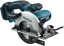Makita Akku-Handkreissäge DSS501ZZubehörbild