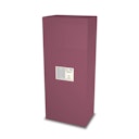 Vorschaubild Konstsmide Stehleuchte Gemini, versch. Farben 