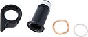 Vorschaubild SRAM Schraube Set X01 DH 7-fach EX1 schwarz