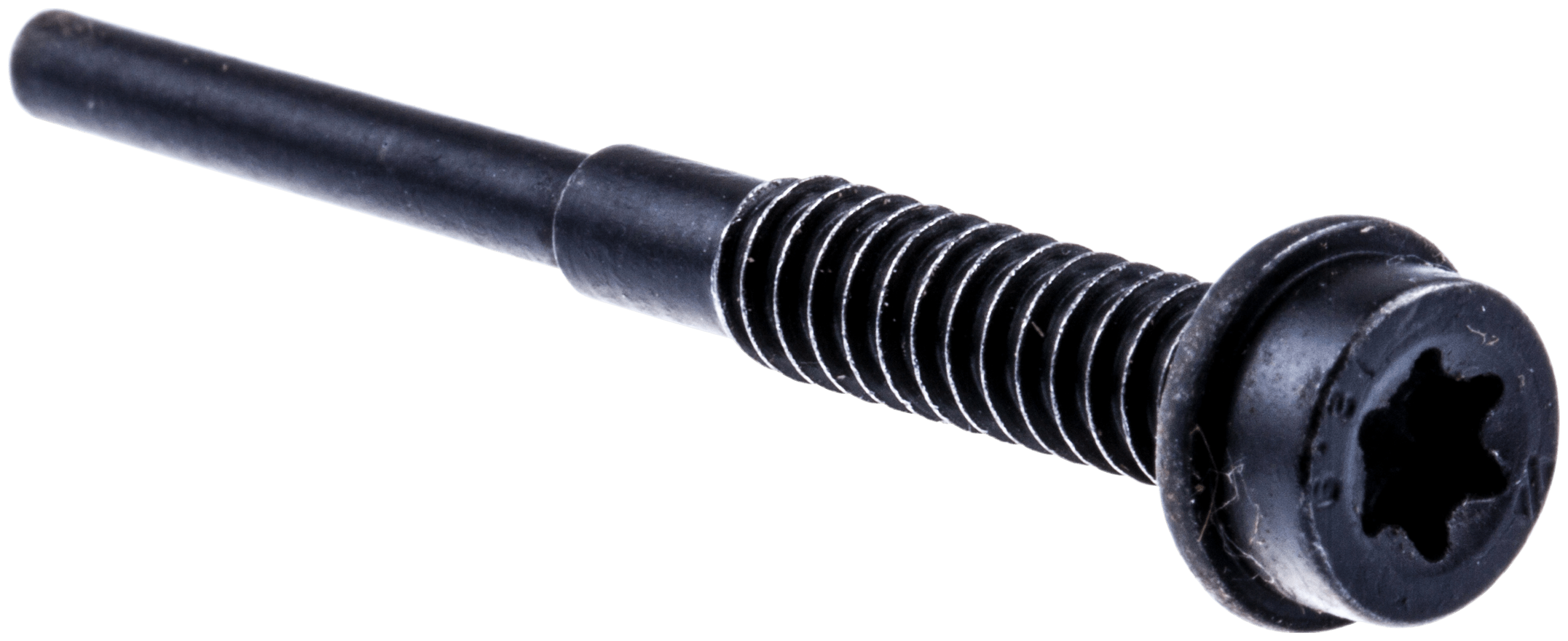 Husqvarna 522 84 79-01 - Schraube IHSCFM