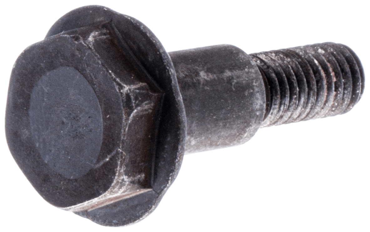 Husqvarna 531 00 47-36 - BOLZEN