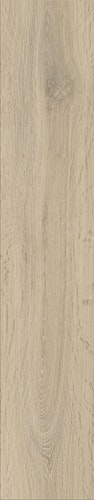 Handmuster Meister Laminatboden MeisterDesign. laminate LD 250 1288 x 244 x 10 mm 07004 Eiche sand Porensynchron-Struktur