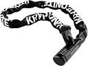Vorschaubild KRYPTONITE Keeper Integrated Combo Chain