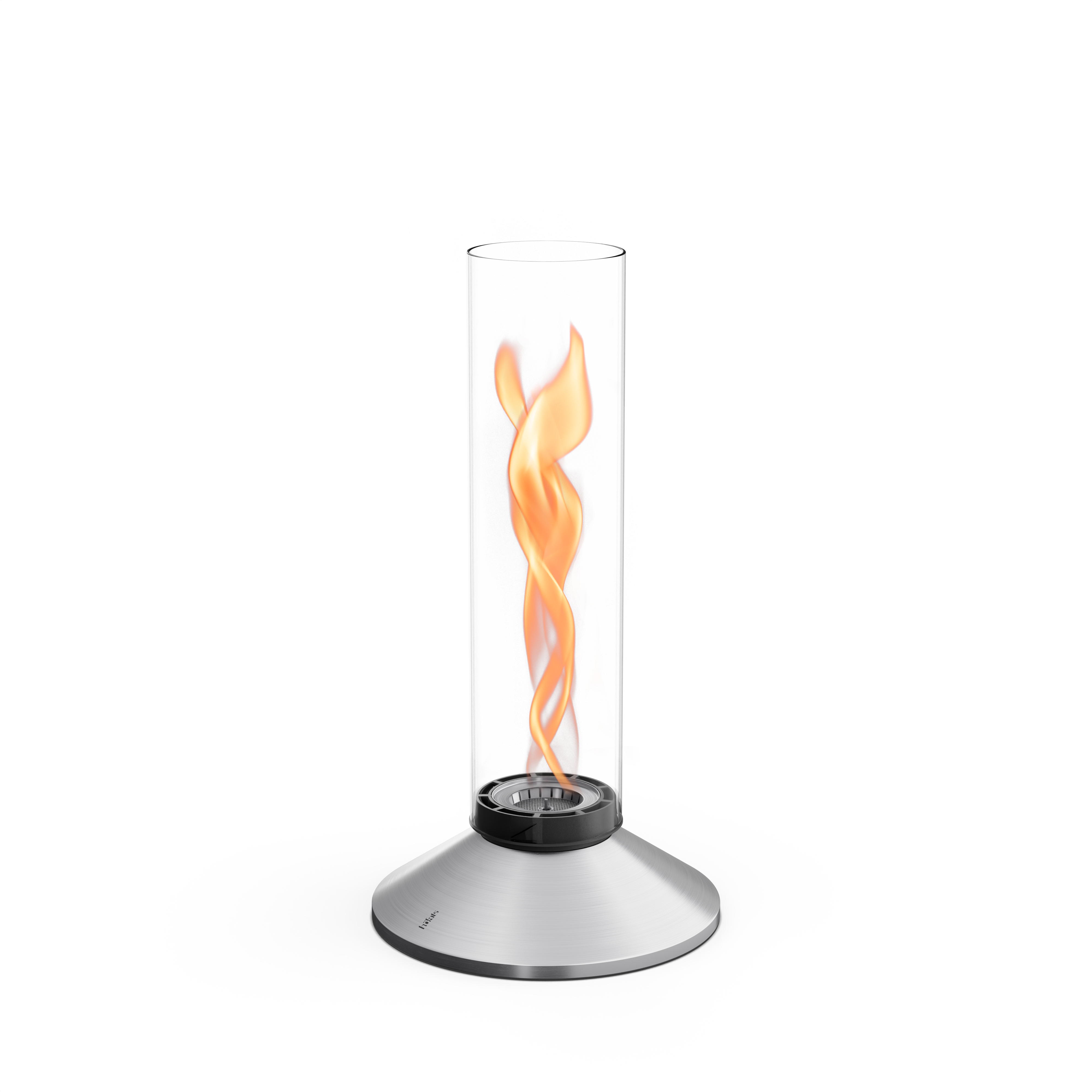 höfats SPIN X 1200 Tischfeuer