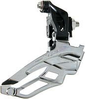 Shimano Umwerfer Tiagra FD-4703 Direktmontage