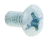 Husqvarna 503 48 01-01 - SCHRAUBE