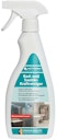 Vorschaubild Hotrega Bad und Sanitär-Kraftreiniger 500 ml Sprühflasche