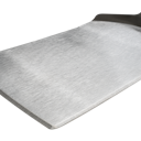 Vorschaubild Traeger XXL BBQ Wender