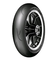 Kingtyre Hypersportreifen K06 160/60ZR17