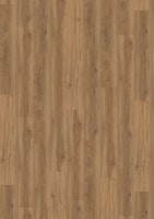 Handmuster KWG Antigua classic Hydrofix Risseiche galant Designvinyl Fertigfußboden 123,5x23 cm