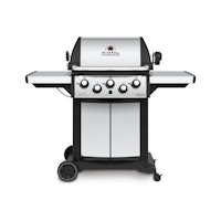 Broil King Gasgrill SIGNET 390