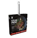 WMF Stielpfanne Ø 28 cm Steak Profi