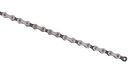 Vorschaubild CONTEC Kette Classic C.11 11-fach 116 Glieder silber, schwarz