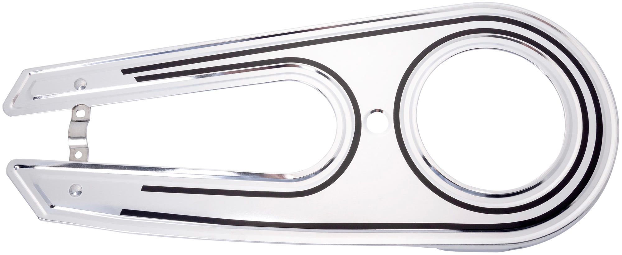 Horn Kettenschützer SL22"