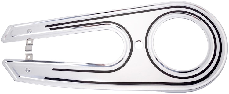 Horn Kettenschützer SL22"