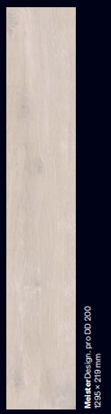 Meister_2023_design_neu_prodiele