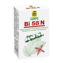 COMPO Bi 58 N Konzentrat 30 ml