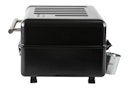 Vorschaubild Traeger Pelletgrill RANGER - GRILLEN & SPAREN BUNDLE