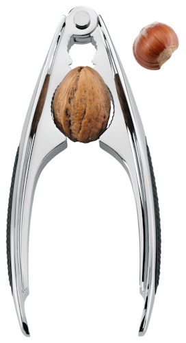 WMF Nussknacker Nut