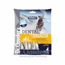 Vorschaubild Dr. Clauder's Dental Snack Hundesnacks