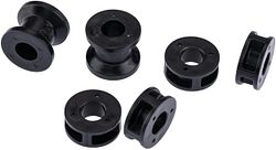 RockShox Spacer Set schwarz