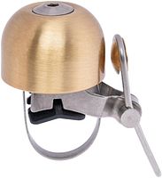 CONTEC Klingel Copendingen gold