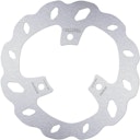 Vorschaubild Galfer Bremsscheibe DF648